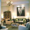 Savoy Hotel 